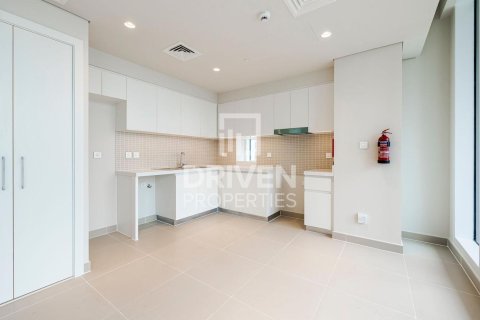 Apartment de 2 dormitorios en Harbour Gate, UAE No. 202841 14