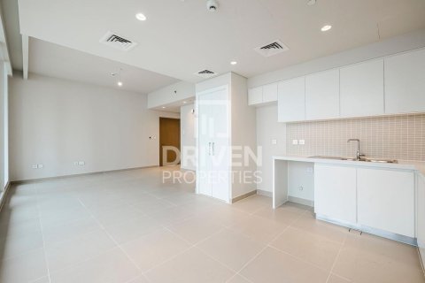 Apartment de 2 dormitorios en Harbour Gate, UAE No. 202841 7