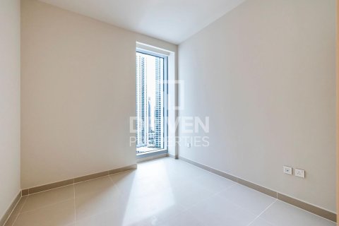 Apartment de 2 dormitorios en Harbour Gate, UAE No. 202841 10