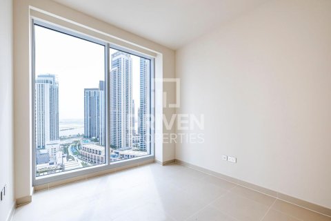 Apartment de 2 dormitorios en Harbour Gate, UAE No. 202841 13
