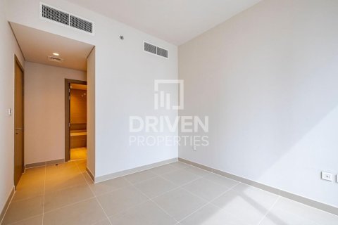 Apartment de 2 dormitorios en Harbour Gate, UAE No. 202841 9