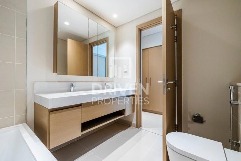 Apartment de 2 dormitorios en Harbour Gate, UAE No. 202841 15