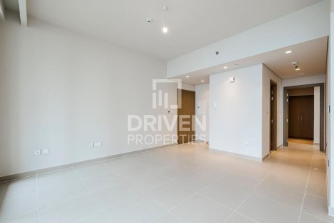 Apartment de 2 dormitorios en Harbour Gate, UAE No. 202841 6