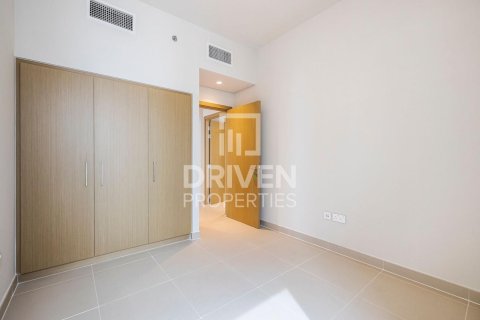 Apartment de 2 dormitorios en Harbour Gate, UAE No. 202841 8