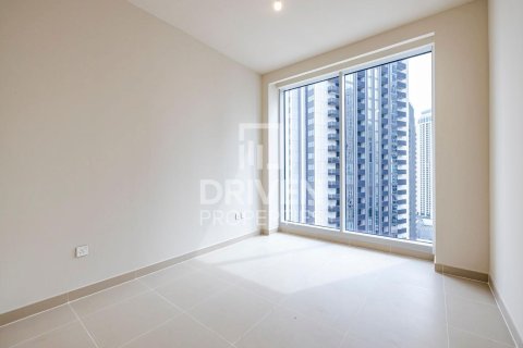 Apartment de 2 dormitorios en Harbour Gate, UAE No. 202841 11