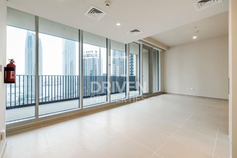Apartment de 2 dormitorios en Harbour Gate, UAE No. 202841 5