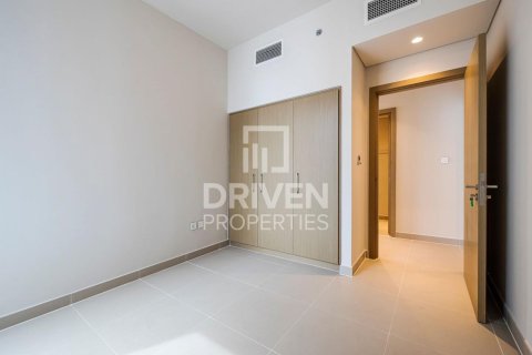 Apartment de 2 dormitorios en Harbour Gate, UAE No. 202841 12