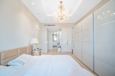 Apartment de 3 dormitorios en Tiara Residences, UAE No. 129056 24