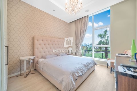 Apartment de 3 dormitorios en Tiara Residences, UAE No. 129056 18