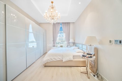 Apartment de 3 dormitorios en Tiara Residences, UAE No. 129056 26