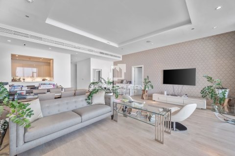 Apartment de 3 dormitorios en Tiara Residences, UAE No. 129056 6