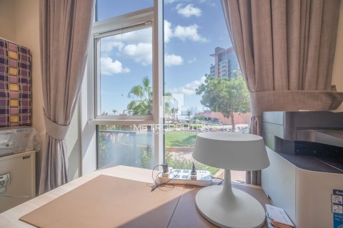 Apartment de 3 dormitorios en Tiara Residences, UAE No. 129056 23