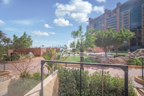 Apartment de 3 dormitorios en Tiara Residences, UAE No. 129056 21