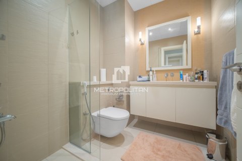 Apartment de 3 dormitorios en Tiara Residences, UAE No. 129056 22