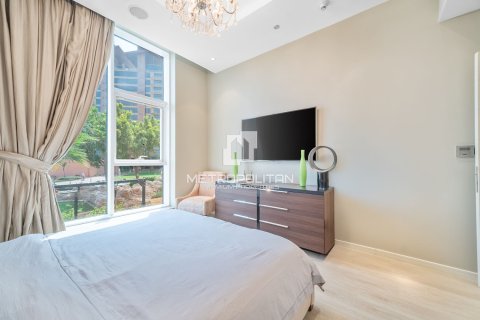 Apartment de 3 dormitorios en Tiara Residences, UAE No. 129056 19
