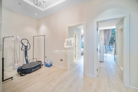 Apartment de 3 dormitorios en Tiara Residences, UAE No. 129056 10