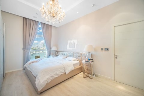 Apartment de 3 dormitorios en Tiara Residences, UAE No. 129056 25
