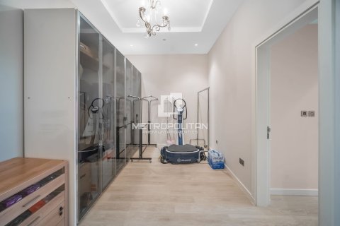 Apartment de 3 dormitorios en Tiara Residences, UAE No. 129056 17