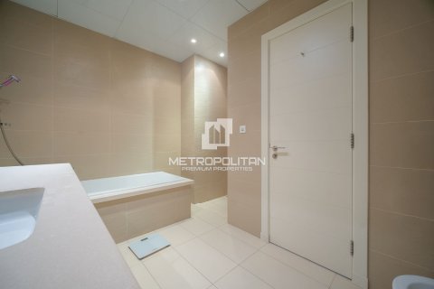 Apartment de 3 dormitorios en Tiara Residences, UAE No. 129056 15
