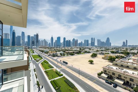 Appartement de 1 chambre à City Walk, UAE No. 220236 14
