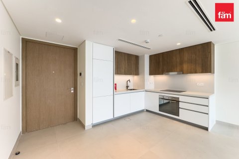 Appartement de 1 chambre à City Walk, UAE No. 220236 3
