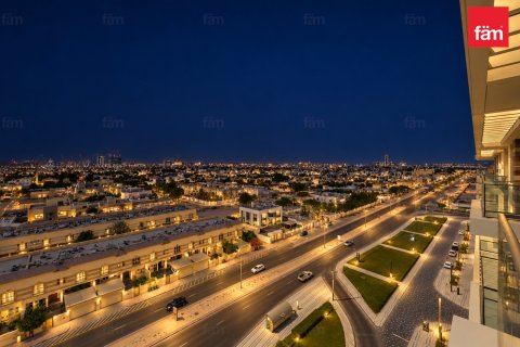 Appartement de 1 chambre à City Walk, UAE No. 220236 18