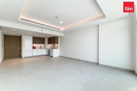 Appartement de 1 chambre à City Walk, UAE No. 220236 6