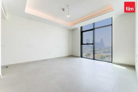 Appartement de 1 chambre à City Walk, UAE No. 220236 8