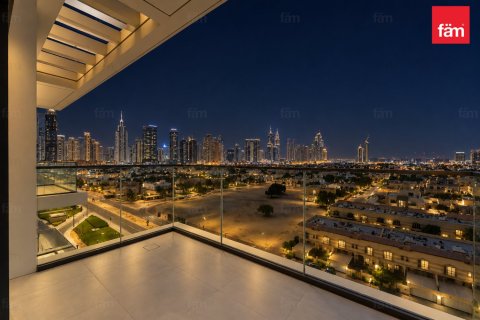 Appartement de 1 chambre à City Walk, UAE No. 220236 17