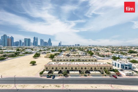 Appartement de 1 chambre à City Walk, UAE No. 220236 16