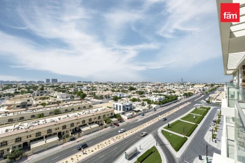 Appartement de 1 chambre à City Walk, UAE No. 220236 15