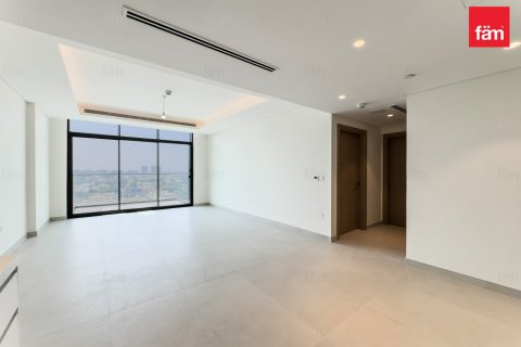Appartement de 1 chambre à City Walk, UAE No. 220236 5