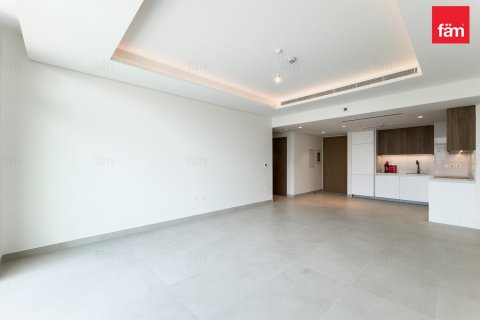 Appartement de 1 chambre à City Walk, UAE No. 220236 7