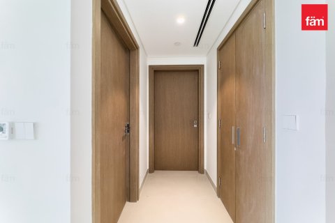 Appartement de 1 chambre à City Walk, UAE No. 220236 11