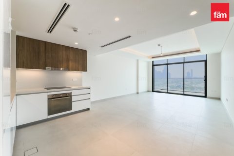 Appartement de 1 chambre à City Walk, UAE No. 220236