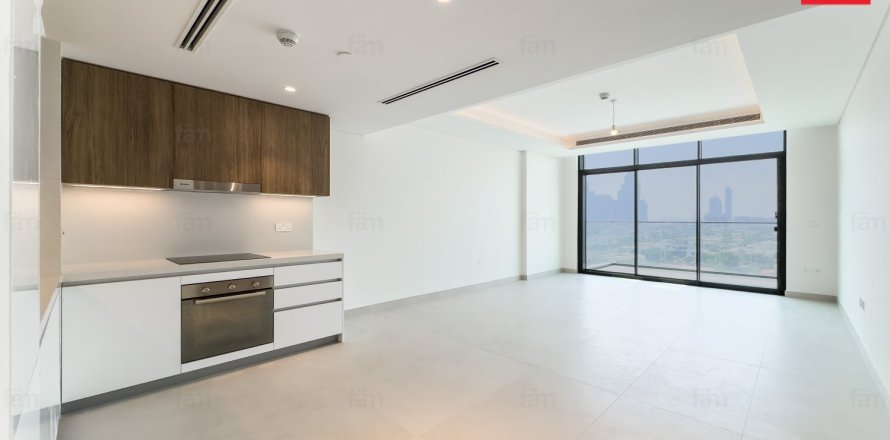 Appartement de 1 chambre à City Walk, UAE No. 220236