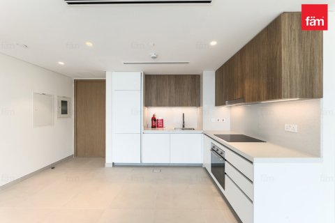 Appartement de 1 chambre à City Walk, UAE No. 220236 4