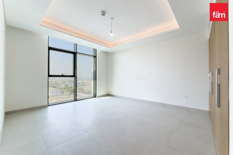 Appartement de 1 chambre à City Walk, UAE No. 220236 9