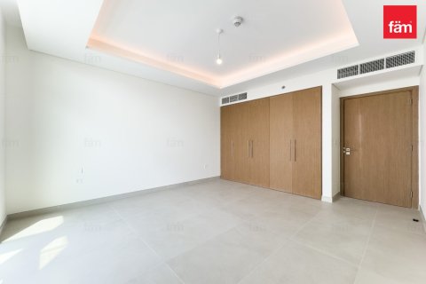 Appartement de 1 chambre à City Walk, UAE No. 220236 10