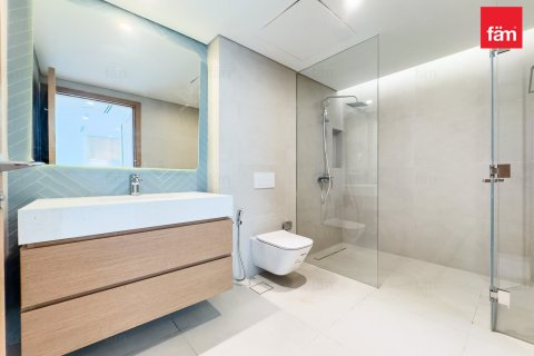 Appartement de 1 chambre à City Walk, UAE No. 220236 12
