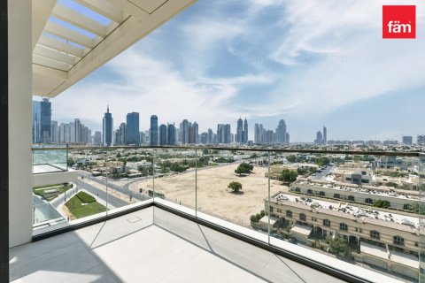 Appartement de 1 chambre à City Walk, UAE No. 220236 13