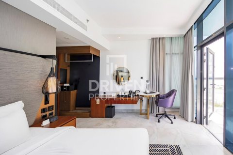 Apartamento tipo estudio Estudio en Dolphin Tower, UAE No. 217581 4