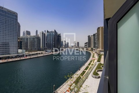 Apartamento tipo estudio Estudio en Dolphin Tower, UAE No. 217581 3