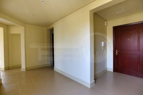 2 غرف نوم شقة على جزيرة السعديات, الإمارات العربية المتحدة رقم 13273 9