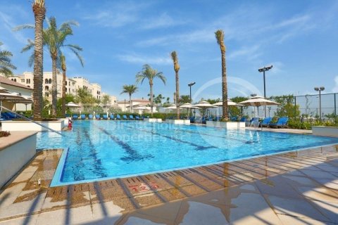 2 غرف نوم شقة على جزيرة السعديات, الإمارات العربية المتحدة رقم 13273 21