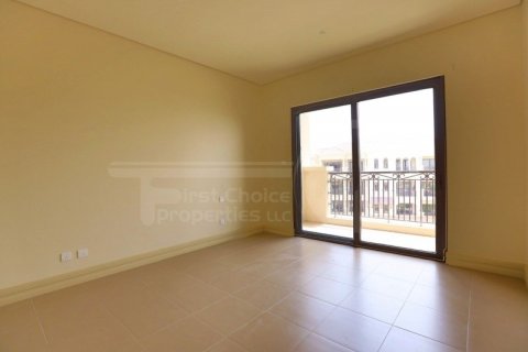 2 غرف نوم شقة على جزيرة السعديات, الإمارات العربية المتحدة رقم 13273 8