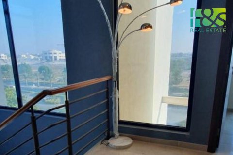 Duplex de 3 chambres à Mina Al Arab, UAE No. 28418 9