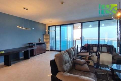 Duplex de 3 chambres à Mina Al Arab, UAE No. 28418 4