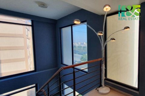 Duplex de 3 chambres à Mina Al Arab, UAE No. 28418 8