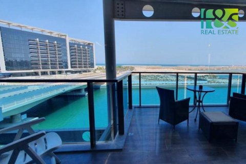 Duplex de 3 chambres à Mina Al Arab, UAE No. 28418 7